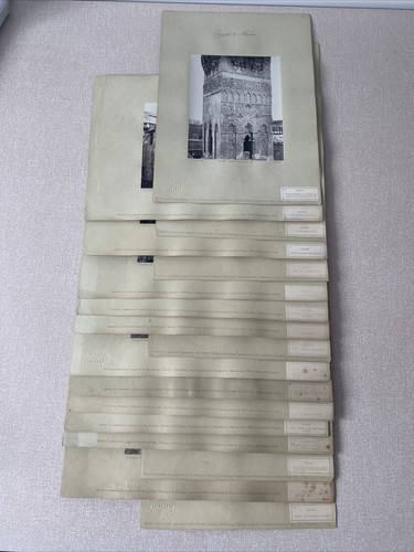 Antique frank mason good egypt - frank,