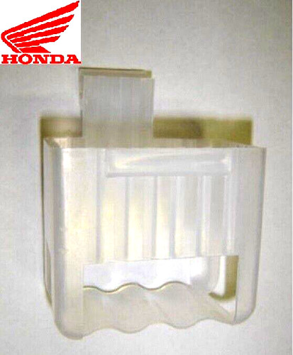 New honda 50326 098 000 - new!,