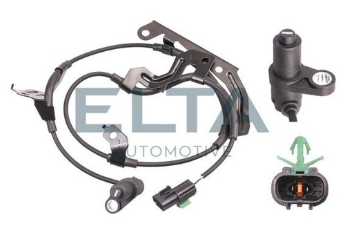 Elta abs speed - abs, inductive