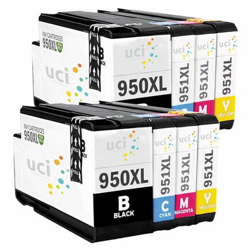 Ink uci brand fits - ink,