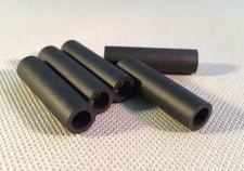Single Wire Connector - Pack