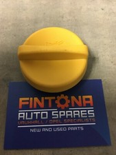 Vauxhall Opel Astra Corsa