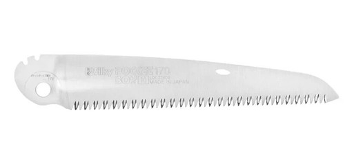Silky 341 pocketboy - pocketboy, 170