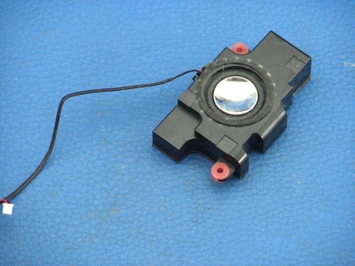 Speaker medion md97300 - speaker,