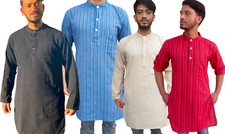 Indian punjabi men - indian,