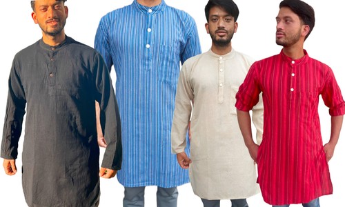 Indian punjabi men - punjabi, men's