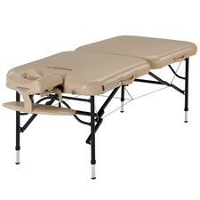 Master Massage 76cm ProAir