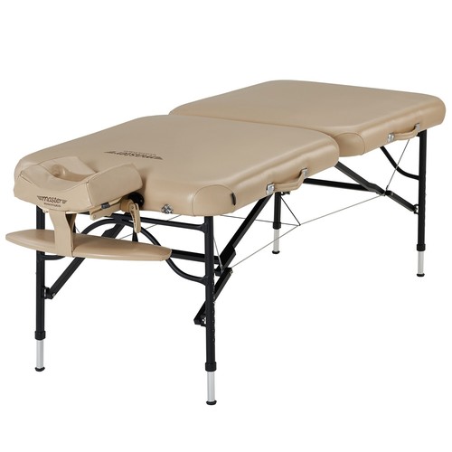 Master massage 76cm proair - master,