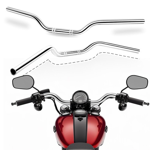 For suzuki sv650 sv650n - for,