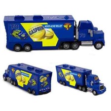 Disney Pixar Cars  NO.70