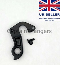 Cannondale KP284 Derailleur