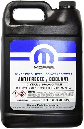 785l mopar purple - 3.785l,