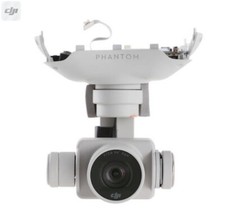 DJI Phantom 4 Standard Drone