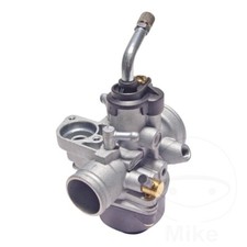 JMP Carburettor 17.5 Fits Gilera Ice 50 2002