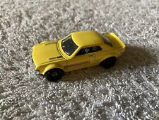 Hotwheels “70 Toyota Celica Car - Scale 1:64