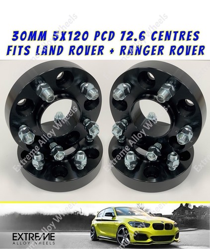 Fits land rover - land,