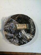 Caterpillar D6/D7 /D8 water pump impeller 2A572