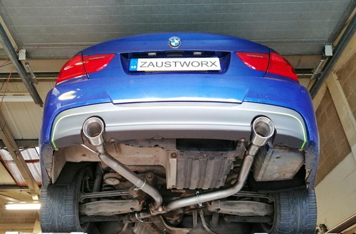 Bmw 318d 320d - bmw,
