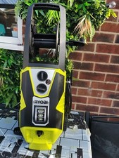 RYOBI pesherwashers parts