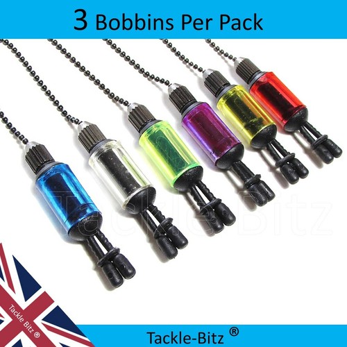 Carp fishing tackle - carp,