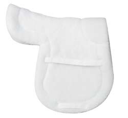 Toklat superquilt high profile - superquilt,