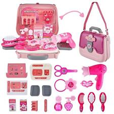 Kids Beuty Set 24PCS