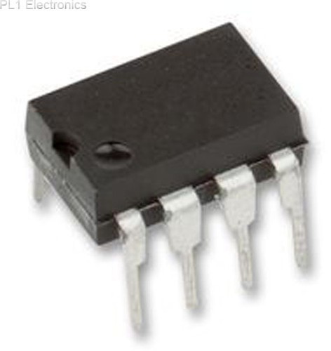 Microchip tc4427cpa - -,
