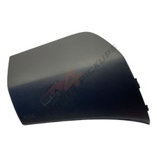 2018 Mitsubishi L200 Warrior