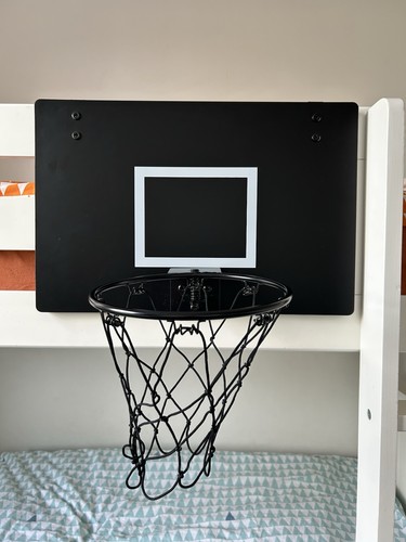 Ikea stampd spänst mini - x,