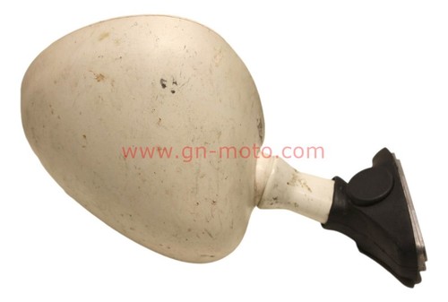 Right mirror yamaha 600 fzr - mirror,