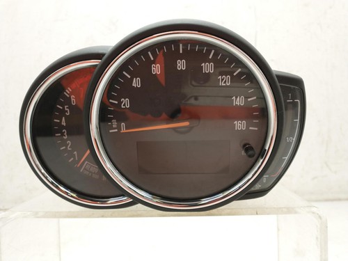 2019 mini 5l - 2019, 1.5l