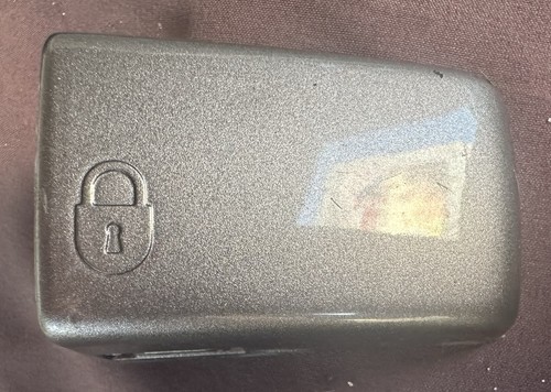 Genuine land rover front - land,