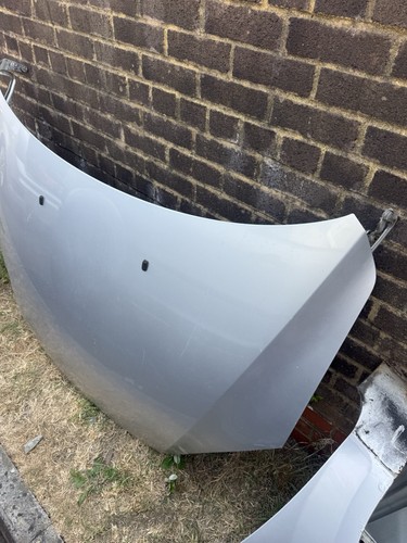 Ford focus zetec - ford,