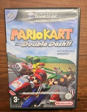 Mario Kart: Double Dash