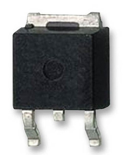 T1235h stmicroelectronics - t1235h-6g,