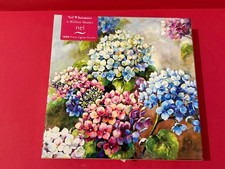 A MILLION SHADES 1000 pcs