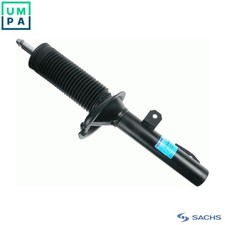 SHOCK ABSORBER 313 500 FOR