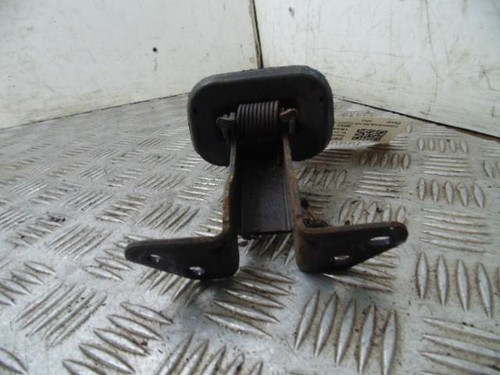 Ford transit connect rear door - ford,