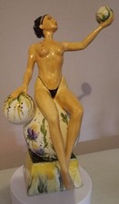 Peggy Davies /Kevin Francis