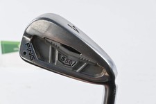 Ping S56 #4 Iron / 24 Degree /