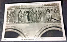 PICKERING CHURCH North