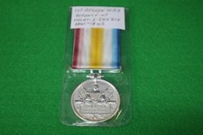 Kelat - I - Ghilzie Defence Medal Heic Indian European Military Award Invicta