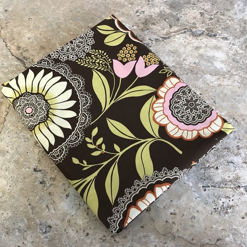 Lotus amy buter - amy,