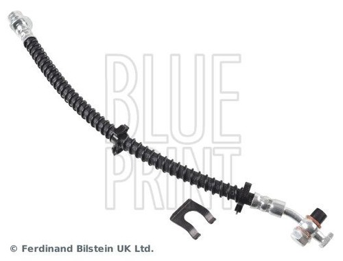 Adj135327 brake hose blue - adj135327,