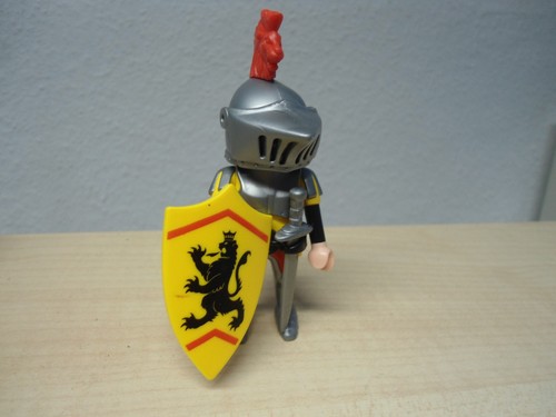 Playmobil replacement part - replacement,