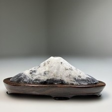 Suiseki Japanese Viewing Stone