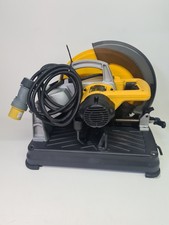 Dewalt dw872l type metal - dewalt,