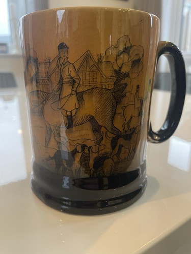 Vintage arthur wood - wood, "ye