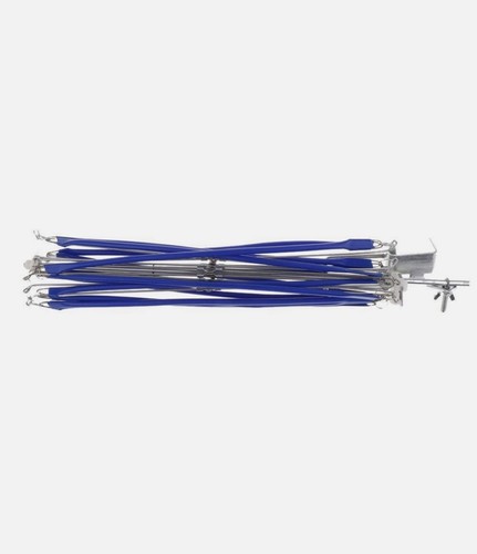 Yarn swift skein - skein, winder