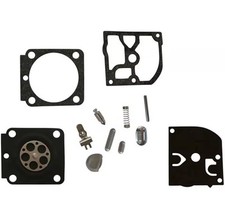 FITS STIHL CARBURETOR CARB